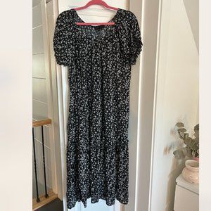 Hatch Nursing & Maternity Dress